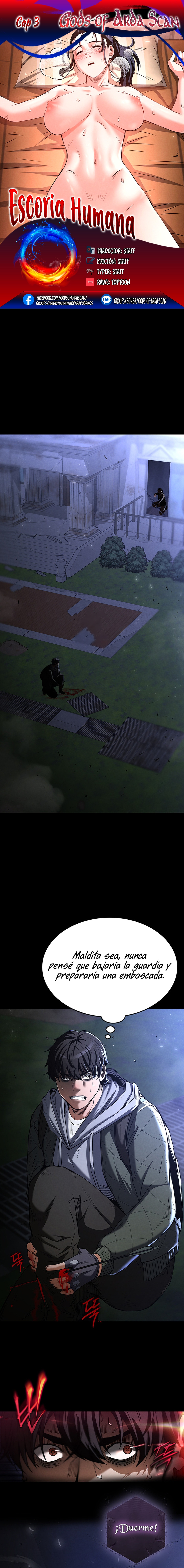 Imagen del capítulo 03